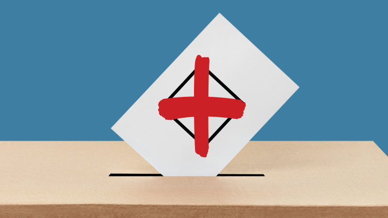 Wuchtiges Nein der FDP