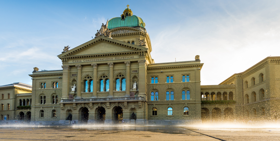 Bundesrat lehnt Kündigungsinitiative ab