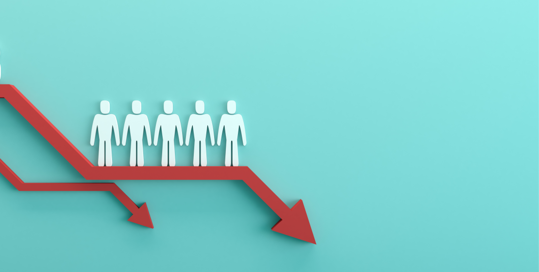 Arbeitgeber lehnt Kündigungsinitiative ab